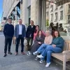 Braderie Mechelen jonge starters ondernemers