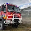 bsobrandweerwagen Ravels