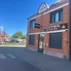 nachtwinkel Olen gesloten illegale producten