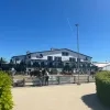 Azelhof Koningshooikt