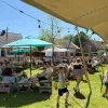 zomerbar Verbeek Bar 't Schuurke Retie