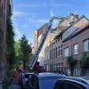 gva