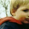 Liam Vanden Branden 30 jaar geleden verdwenen Zennegat Mechelen