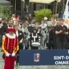 Sint-Dimpnaommegang 2026