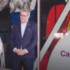 voka eerste genomineerde cartamundi