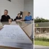 Veel handtekeningen tegen McDonald's in Herselt