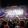maanrock 2026