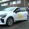 zorgparkeren mechelen