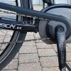 elektrische fiets algemeen