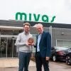 Voka Lokaal Award Neteland Mivas