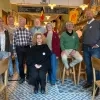 Greeters Mechelen