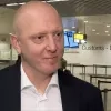 Arno Van den Abbeel