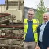 Vlaanderen investeert in duurzaamheid Duvel
