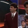 Compilatie Hans Otten