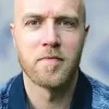 Jeroen Van de Kerkhof