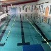 Zwembad Hulshout