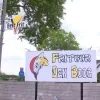Frituur Retie vandalisme of sabotage