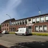 basisschool Toermalijn Olen