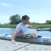 Belgisch kampioenschap 