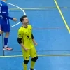Real Elmos Herentals