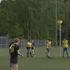 korfbal