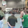 Guco tegen Luik