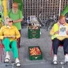seniorenraad gemeente mol.j