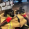 brandweerzone kempen vrijwilligers.