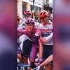 Dries Van Gestel Soudal Quick-Step