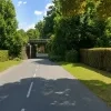 gompeldijk gemeente Mol