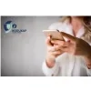 bodukap telefoonoproepen