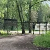 Visclub De Nieuwe Lippers.