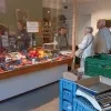 week korte keten Leest