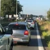file E313