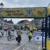 1000 km Kom Op Tegen Kanker