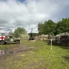kamp 44 Putte 
