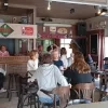 stamcafé Den Hoek in Olen sluit na 20 jaar  