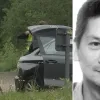 Zoekactie naar vermiste man langs E34