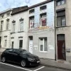 Somers sluit prostitutiepand na overlast
