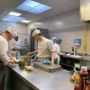 Hoteschool Sint-Jan Berchmans Mol