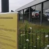 Ford Deckx-garage Mol