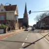 Pidpa gaat de riolering in de Hofstraat en de Turnhoutsebaan in Dessel aanpakken