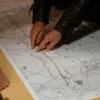 Plannen fietsostrade Berlaar