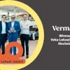 Vermant Mechelen Voka
