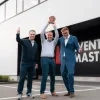 Event Masters VOKA