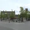 Gemeentehuis Ravels