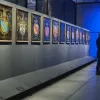 Hof van Busleyden Mechelen