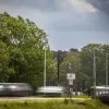 Poederleeseweg Herentals
