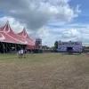 Opbouw Gladiolen 2026