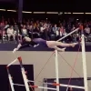 Laura Aerts